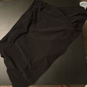 Lululemon Skort